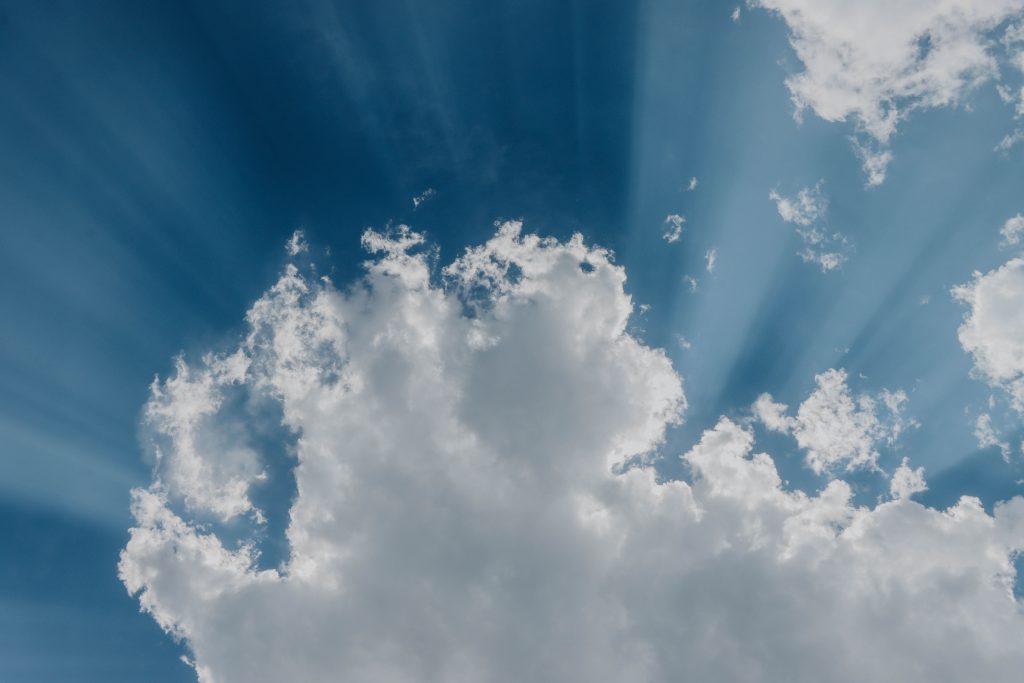 Émotions et mouvement en médecine traditionnelle chinoise, cabinet Dao Xin Tang, Le Pecq